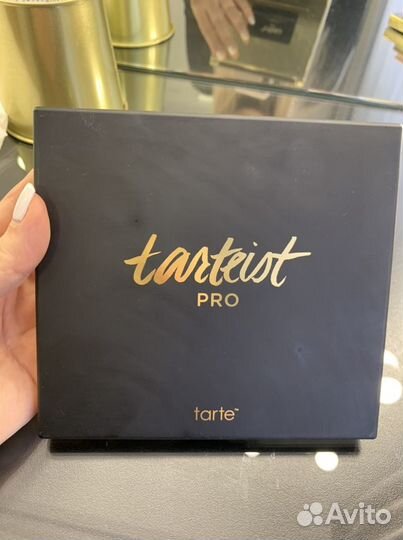 Косметика MAC,Nars,Tarte,Estee Louder,Inglot