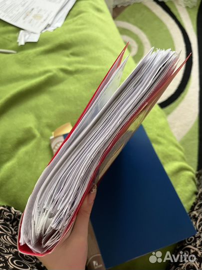 Материалы для подготовки к егэ по биологии