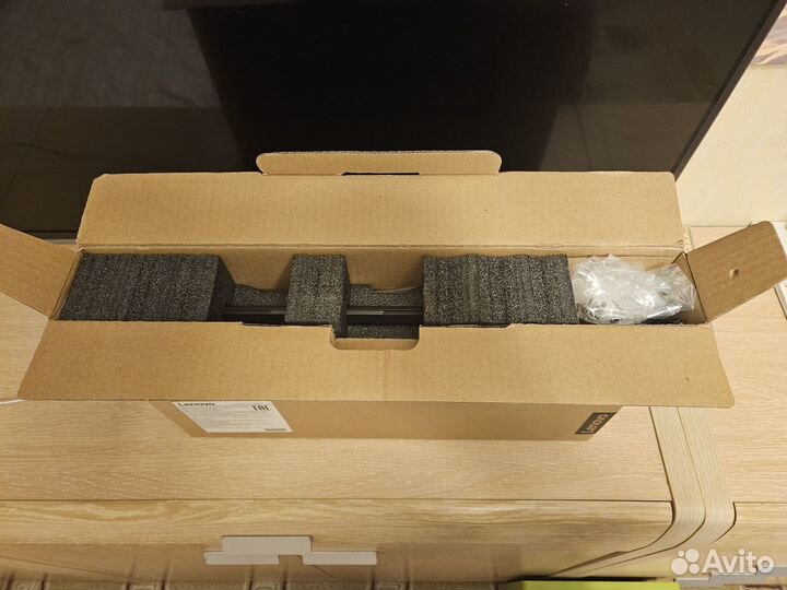 Ноутбук Lenovo IdeaPad 5 Pro Gen 7 14