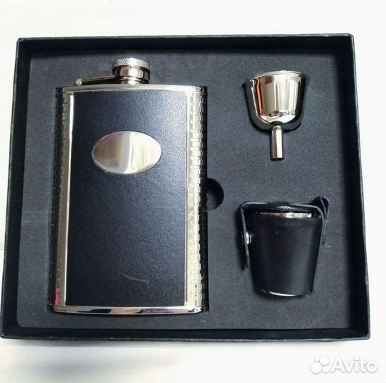 Подарок для мужчин