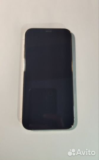 iPhone 12 Pro, 256 ГБ