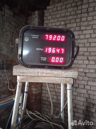 Перекись водорода оптом