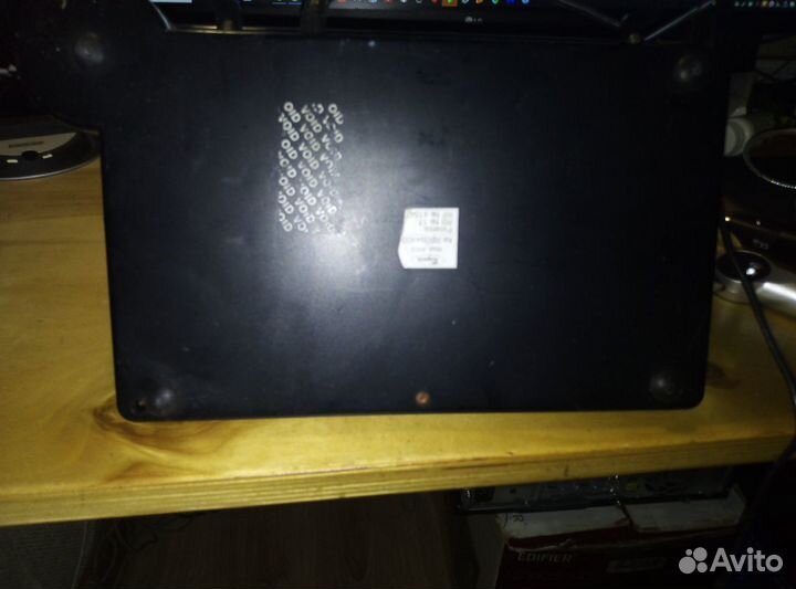 Сканер валют