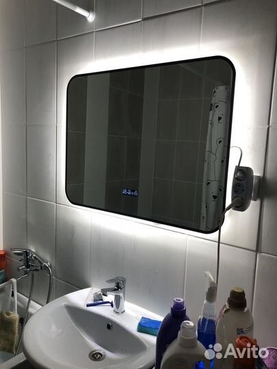 Домашний мастер, сборщик мебели