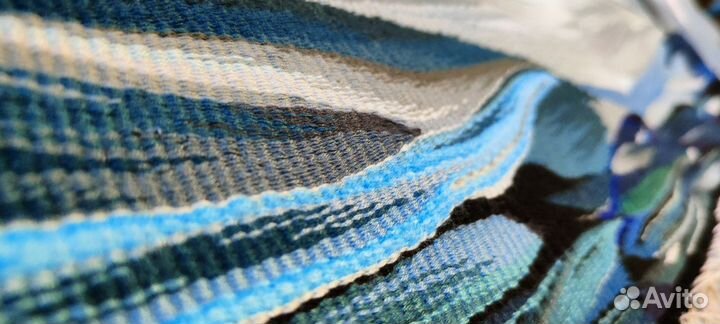 Гобелен ручной работы