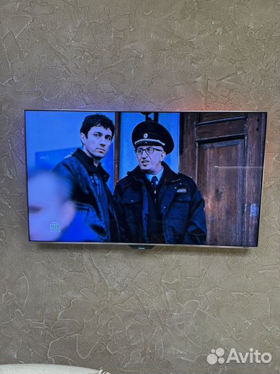 Телевизор philips 48PFS8159/60