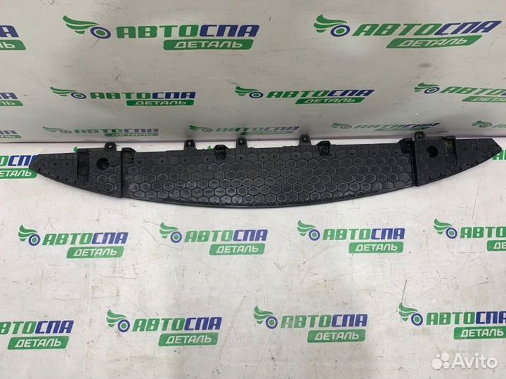 Усилитель бампера передний Hyundai I30 хетчбек