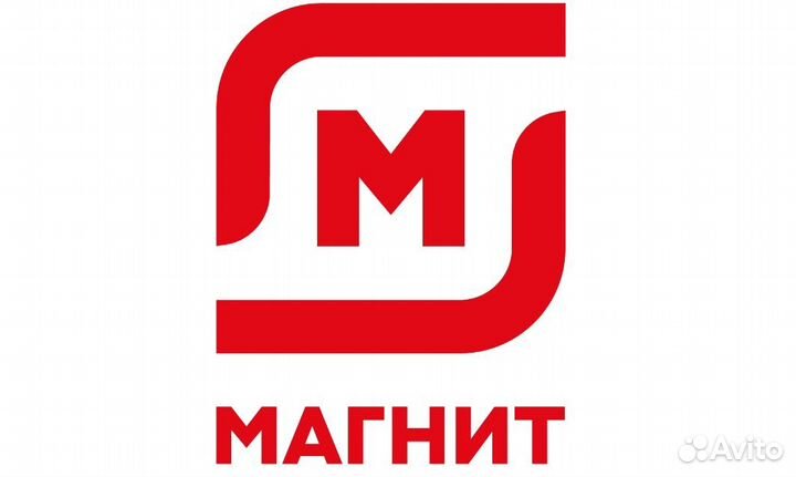 Менеджер по клинингу