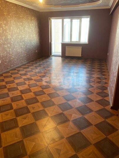 7-к. квартира, 196 м², 5/5 эт.