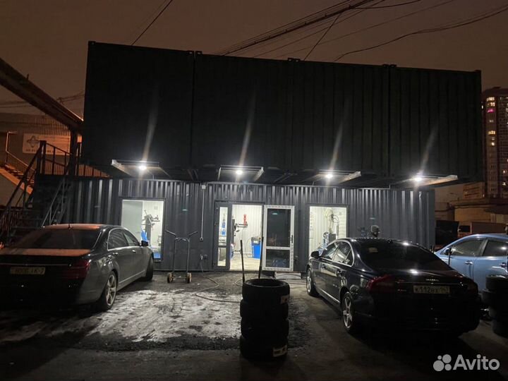 Triangle TR292 275/60 R20 115T