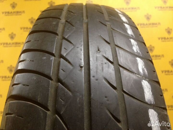 Barum Brillantis 165/80 R14 85T