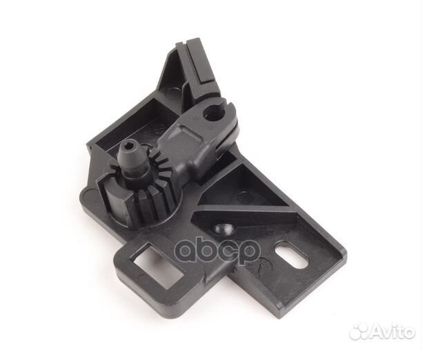 Опорный кронштейн 6R1823633 VAG