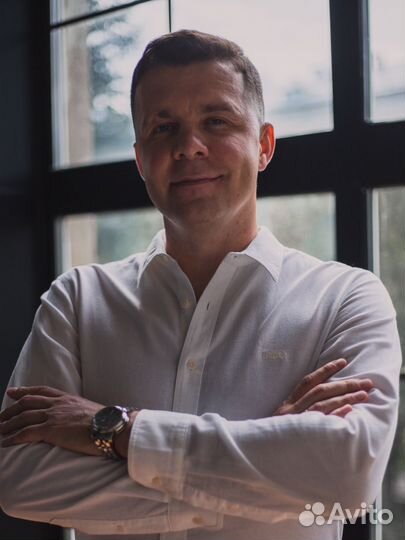 Рекрутер удаленно