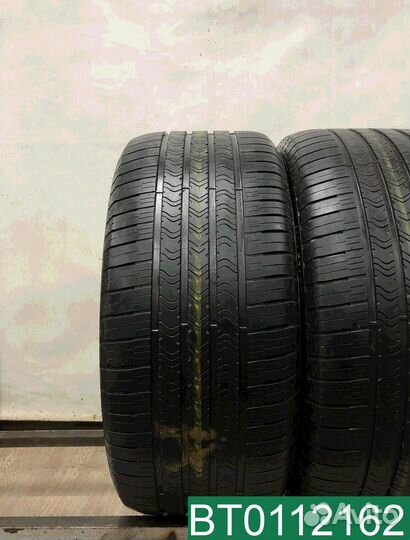 Goodyear Eagle Sport All Season 285/40 R20 108V