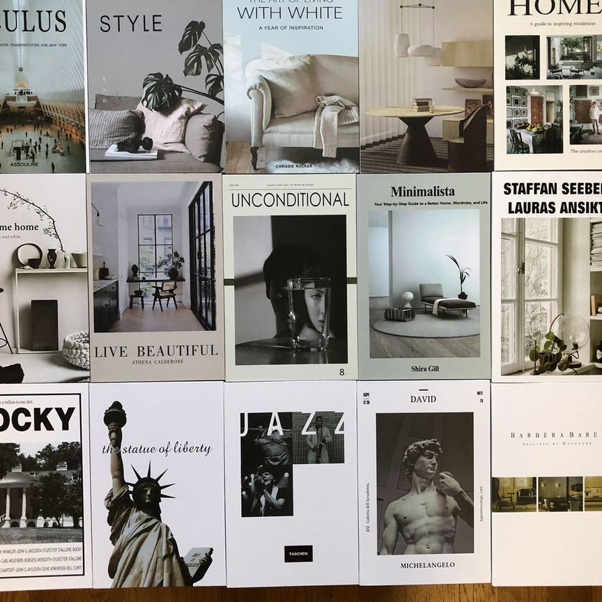 tom ford Купить книги и журналы во всех регионах с доставкой