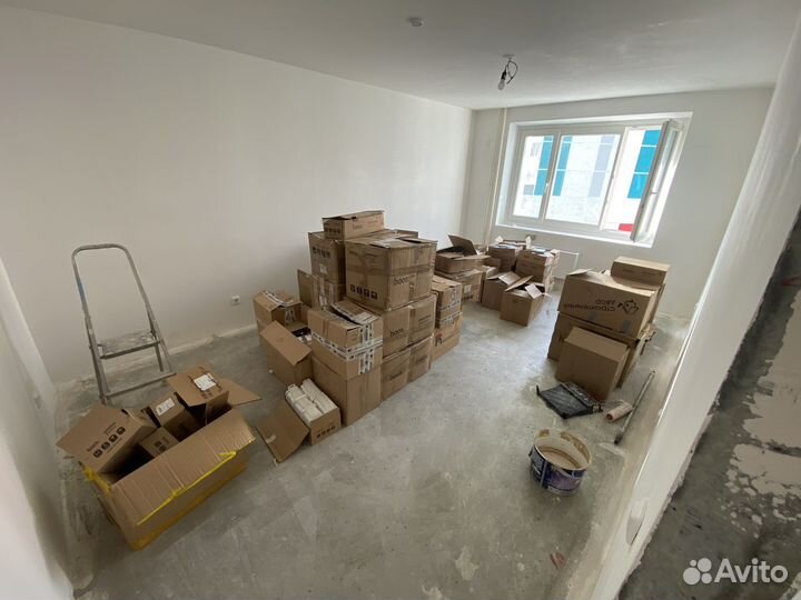 Аксессуары для телефонов оптом