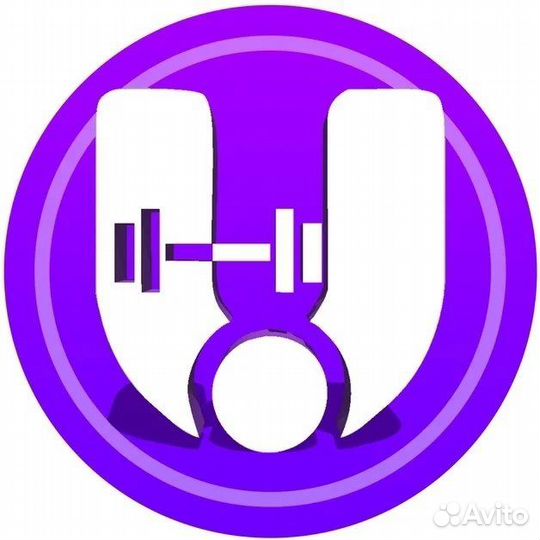 Абонемент в Ultra Dars