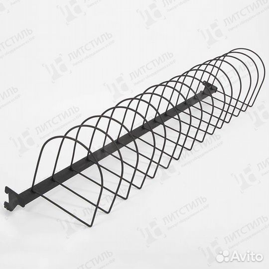 Подставка для головных уборов