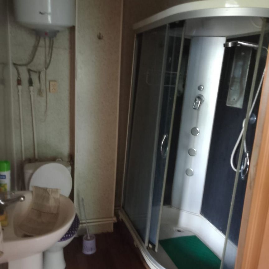 Квартира 2-комн. 398 м² в с. Угра — фото 2