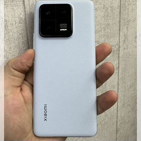 Xiaomi 13 Pro, 12/256 ГБ