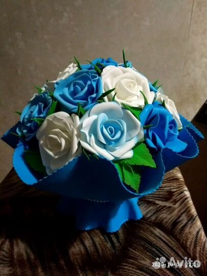 Ночник(светильник)