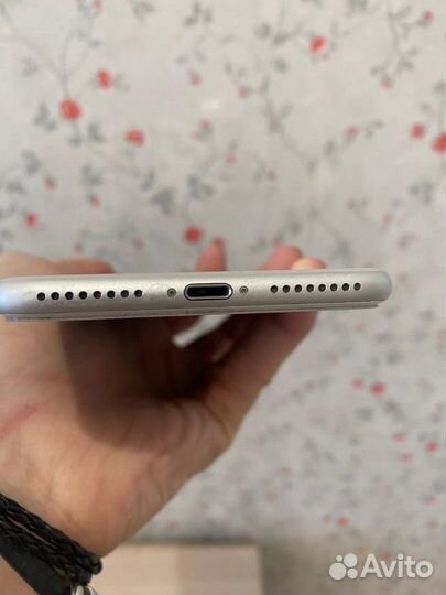 iPhone 7 Plus, 32 ГБ