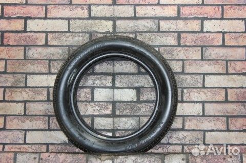 Michelin Energy Saver 205/55 R16