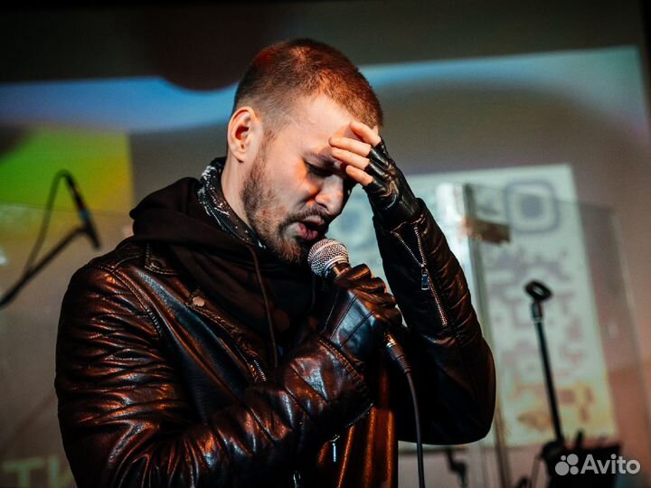 Уроки вокала / Онлайн обучение