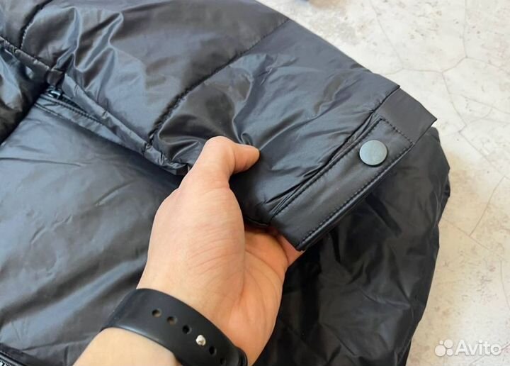 Легкие куртки Tommy Hilfinger долговечные