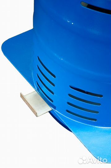 Зернодробилка Фермер изэ-05 и 05М от производителя