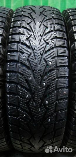 Toyo Observe G3-Ice 235/75 R16 108T