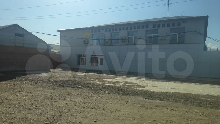 Склад, 20-1000 м². Офис 8-15 м². Склады и офисы