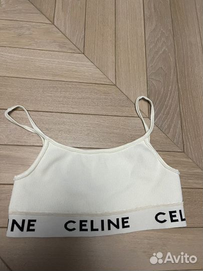 Топ Celine оригинал