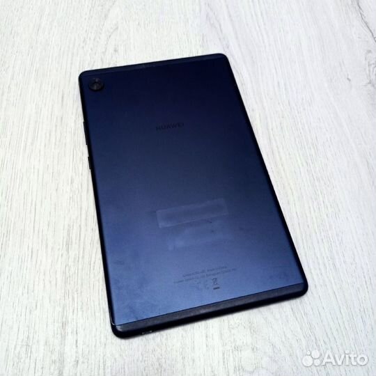 Планшет huawei MatePad T 8.0 (2020) 2/16 Gb