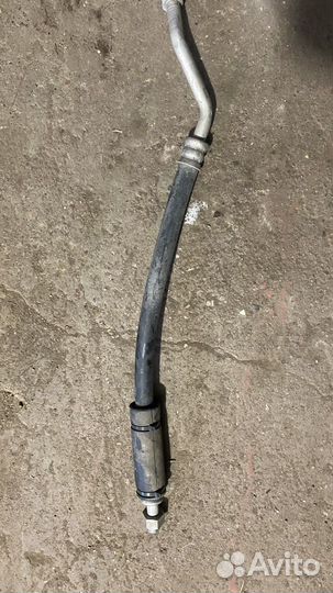 Шланг кондиционера Honda CR-V 3