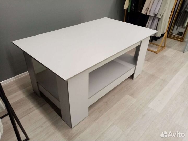 Раскроечный стол, новый