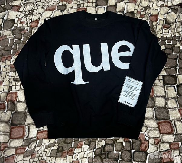 Кофта женская