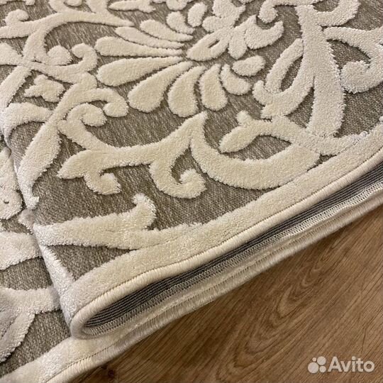 Ковер 2х2.9 Genova