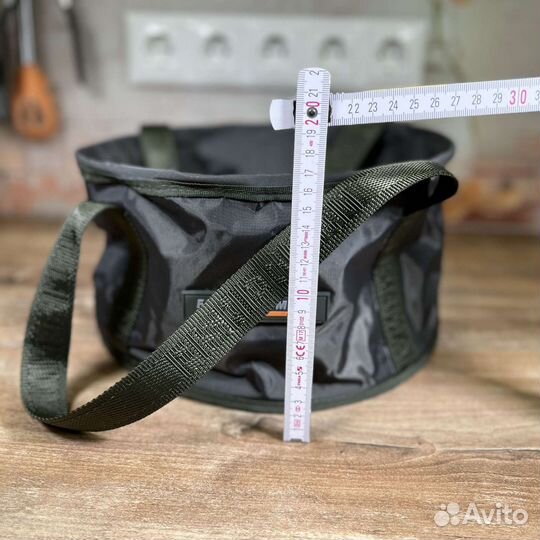 Рыбаловные товары