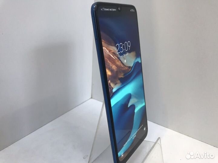 Samsung Galaxy A50, 4/64 ГБ