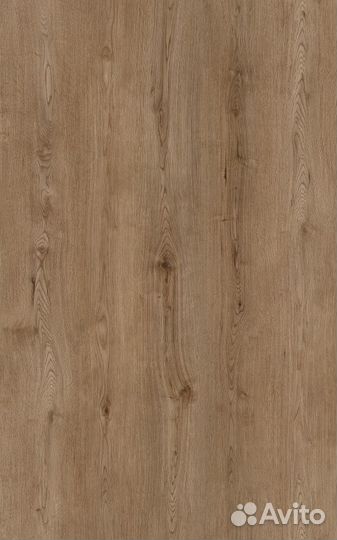 Ламинат водостойкий