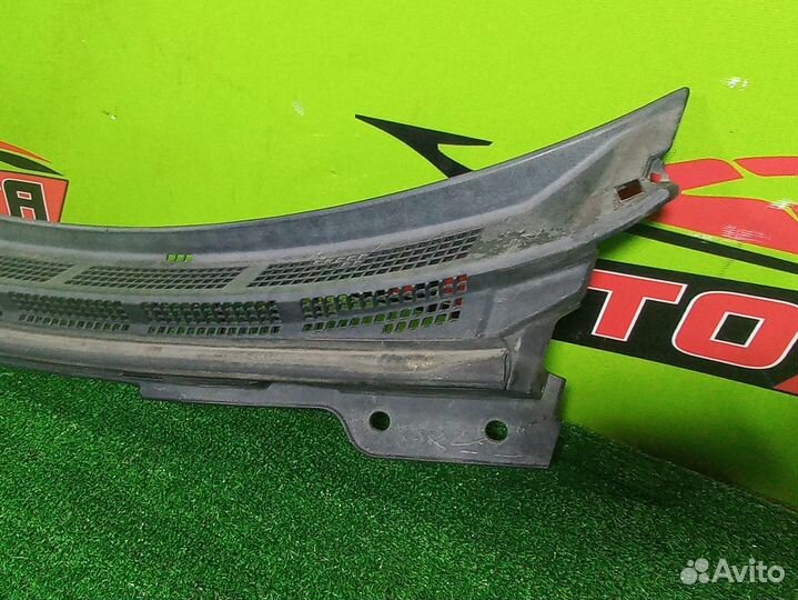 Жабо mitsubishi CX4A,CX6A,CY2A,CY3A,CY4A,CY6A gala