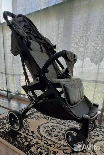 Прогулочная коляска Dearest(Yoya)