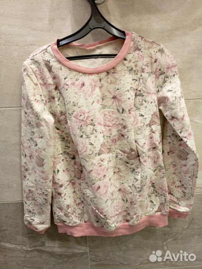 Вещь для кормления