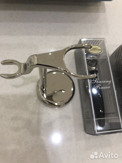 Набор для бритья