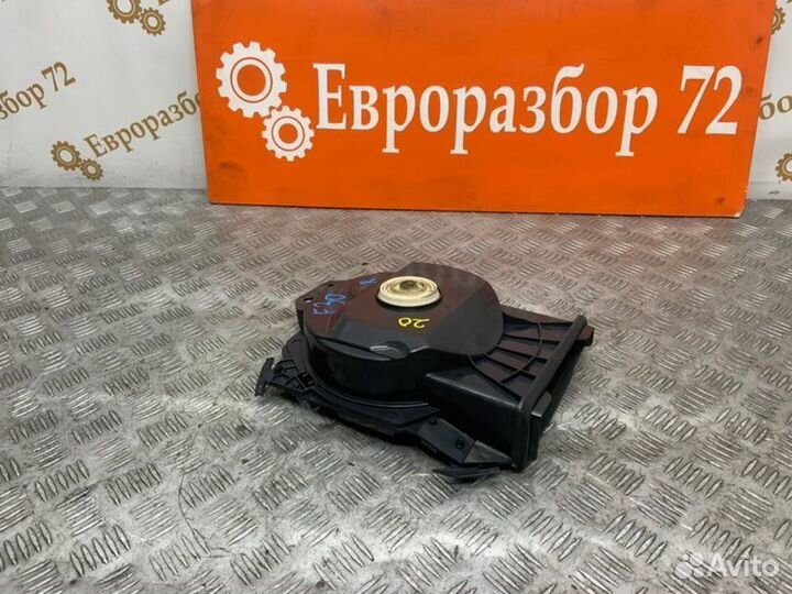 Сабвуфер правый Bmw 3 F30