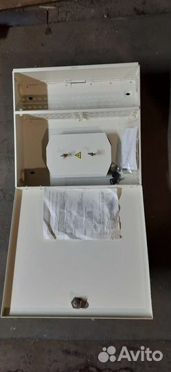 Муфты,кру, разветвитель оптический