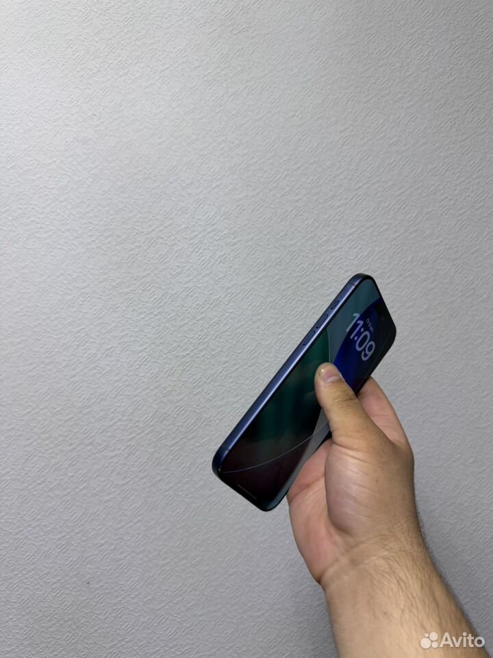 iPhone 17 Pro Max, 256 ГБ, eSIM купить в Иваново по низкой цене ...