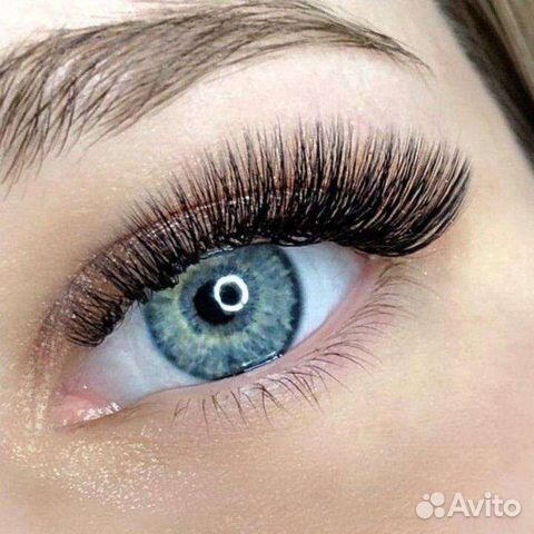 Красота и здоровье