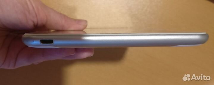 Планшет 3Qоо на запчасти